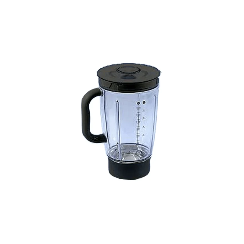 Kenwood Caraffa Bicchiere Per Frullatore FP626/636 Cod. KW710512
