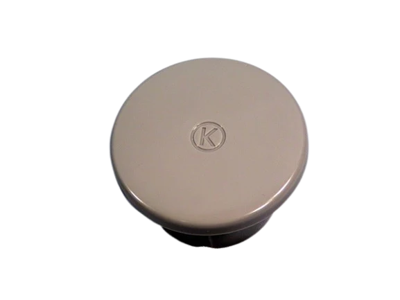 Kenwood Tappo Dosatore Grigio Del Coperchio Frullatore Cod.KW696873