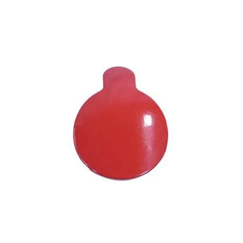 Kenwood Coperchio Di Copertura Attacco Accessori Impastatrice KMIX Cod. KW710595