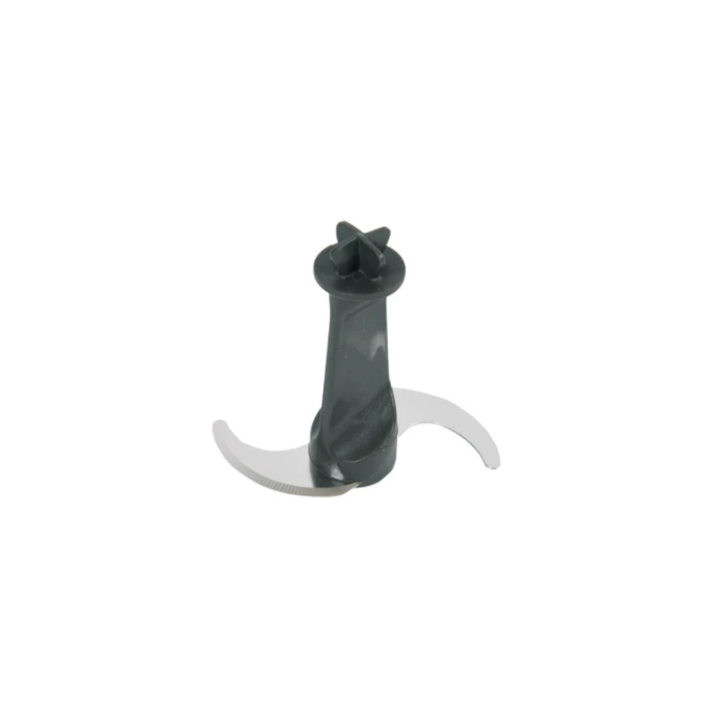 Moulinex Coltello Tritatutto Cod.MS-650443
