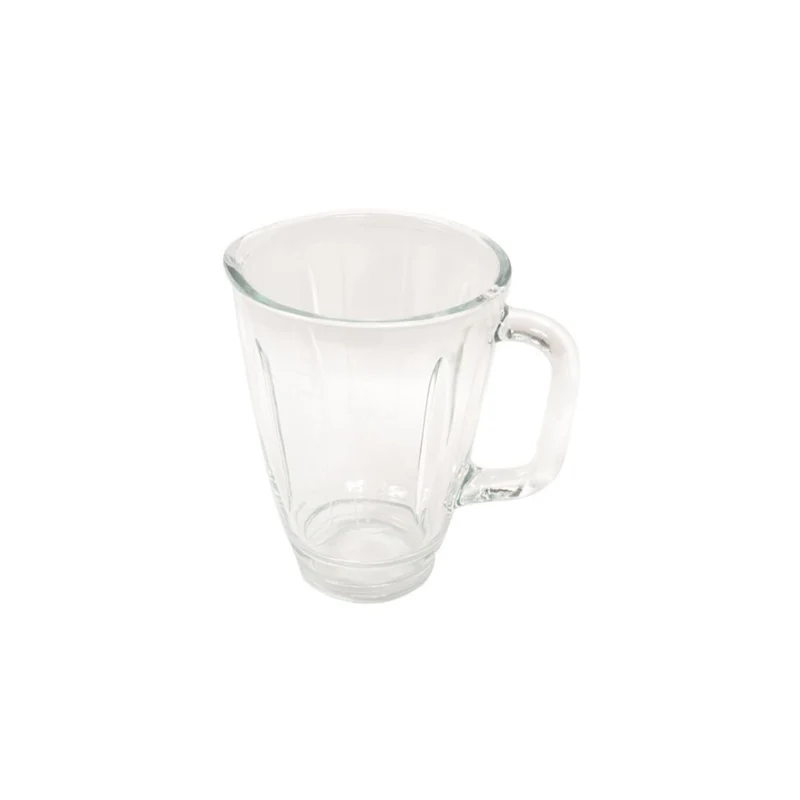 Kenwood Caraffa Bicchiere Vetro Per Frullatore SB327 Cod. KW712393