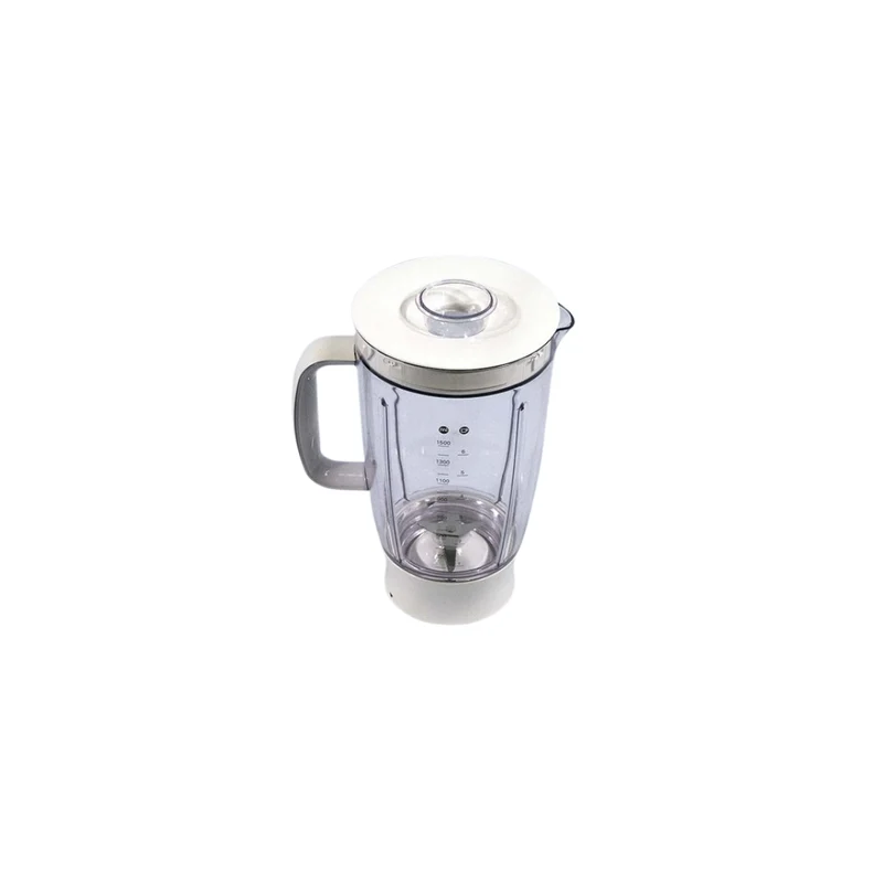 Kenwood Caraffa Bicchiere Robot Da Cucina Mod. KW681153