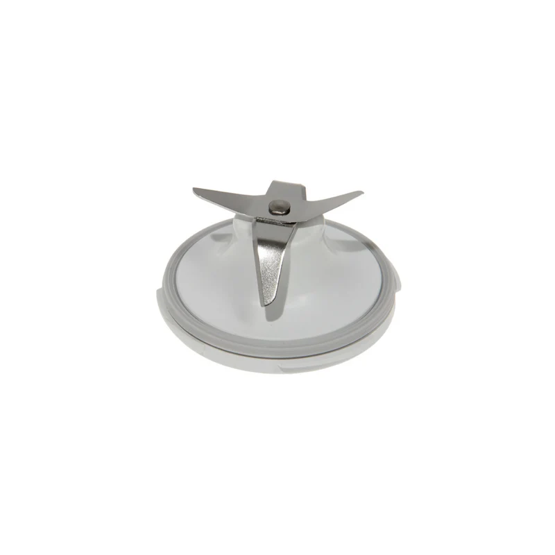Kenwood Gruppo Lama Con Guarnizione Per Bicchiere Food Processor Serie FDP e FPP Cod.KW714300