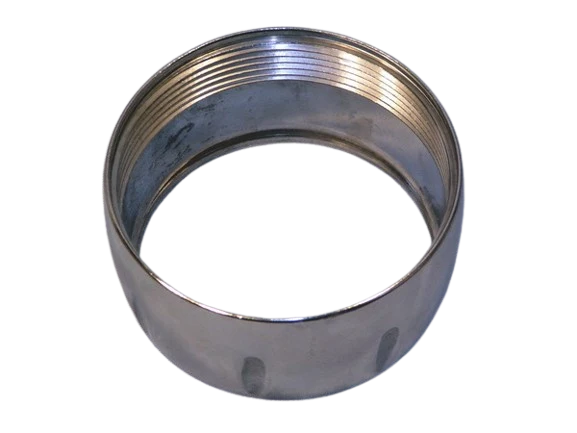 Kenwood Ghiera Anello Grande Lama Torchio AT910 KAX910 Cod. KW685771