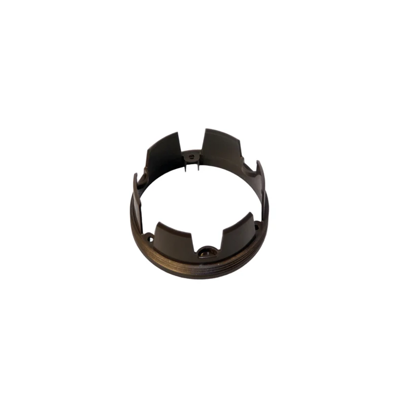 Kenwood Anello Blocco Ghiera Torchio Pasta Fresca Planetaria Chef Major Cooking Cod.KW685769
