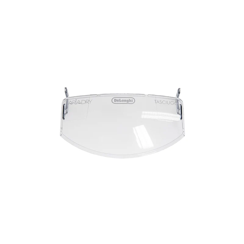 De Longhi Coperchio comandi Per Deumidificatore Tasciugo DEC18, DEC21, DEC21A - Cod. 5948014600