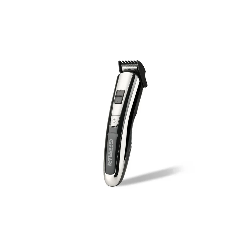 G3 Ferrari Regola Barba E Capelli Mod. G30038