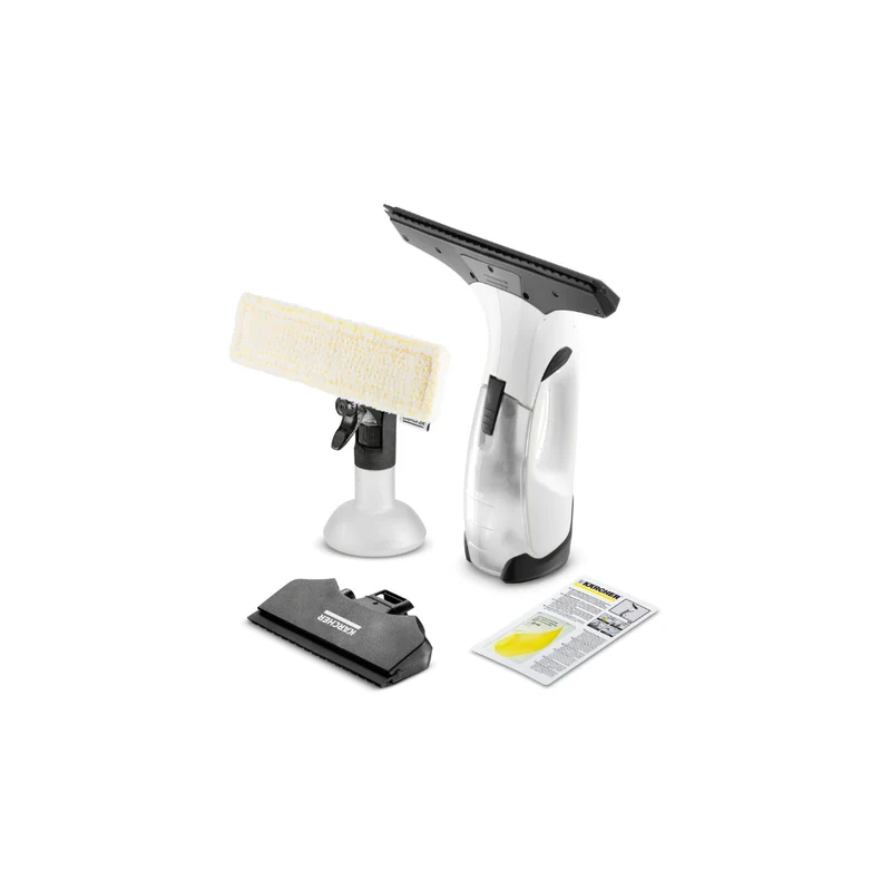 Karcher Lavavetri WV2 Plus