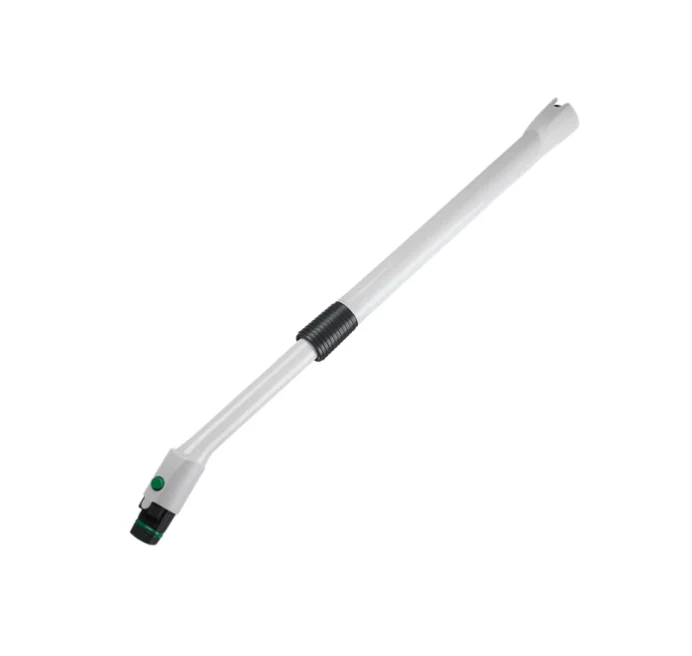 Prolunga Telescopica Folletto TR15 Vorwerk