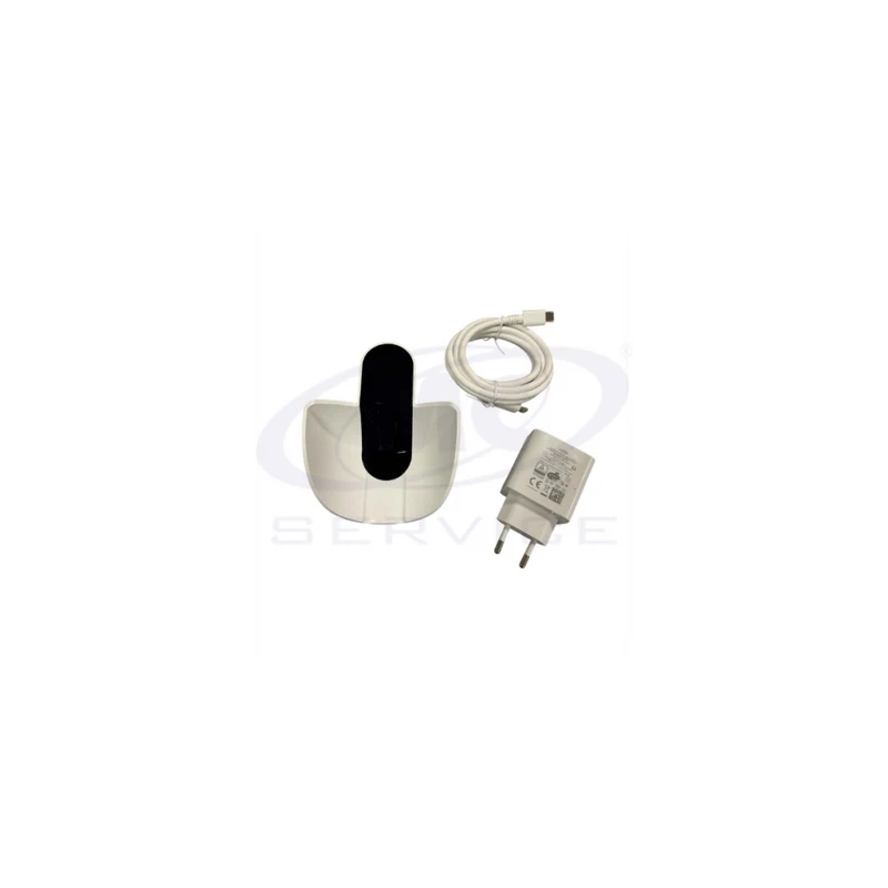 Set Caricatore CM7 Per Aspirabriciole VM7 Originale Vorwerk