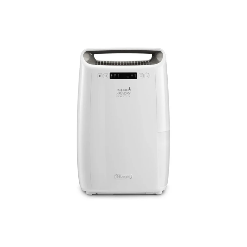 De Longhi Deumidificatore 14LT Mod.DEXD214RF