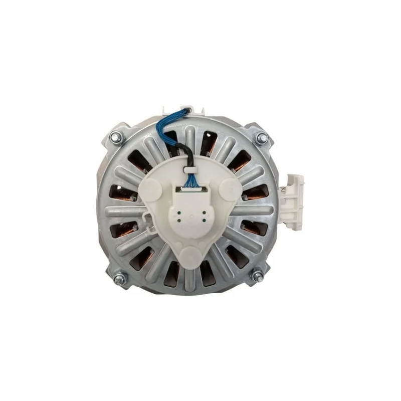 Motore Per Bimby TM7 Originale Vorwerk