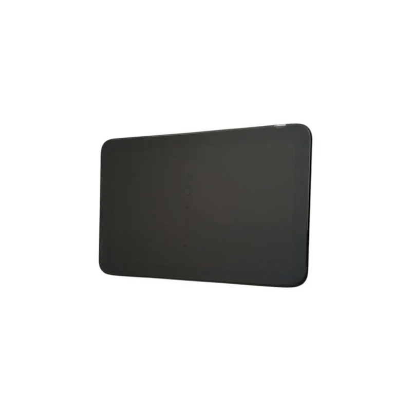Display+ Scheda Di Controllo Bimby TM7 Originale Vorwerk