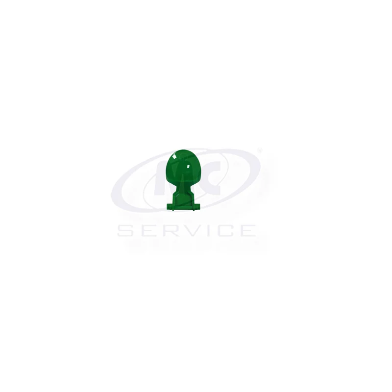 Tasto Accensione VM7 Originale Vorwerk