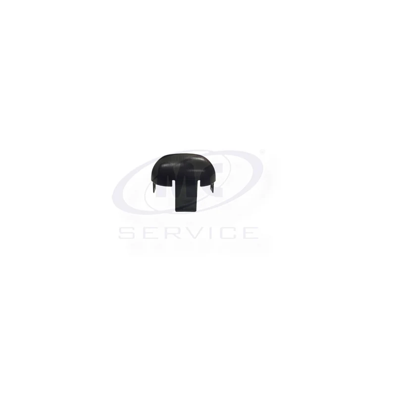 Coperchio Batteria VM7 Originale Vorwerk