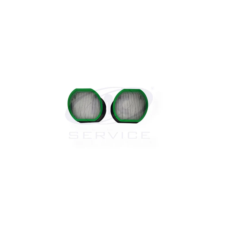 Filtro e Prefiltro VM7 Originale Vorwerk