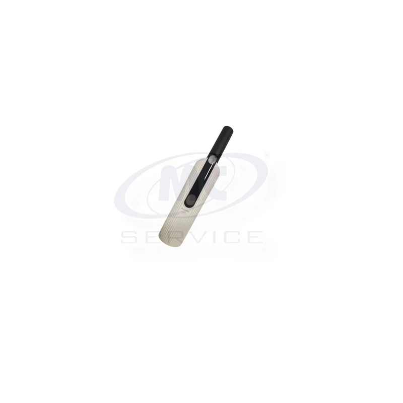 Corpo Superiore Con Manico VM7 Originale Vorwerk