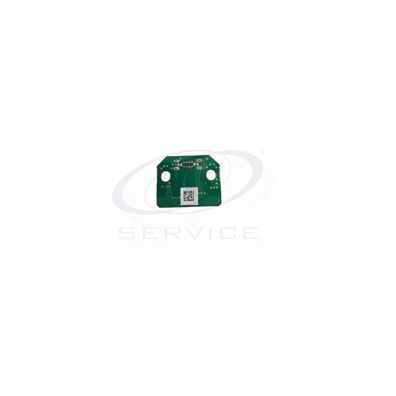 Connettore USB VM7 Originale Vorwerk