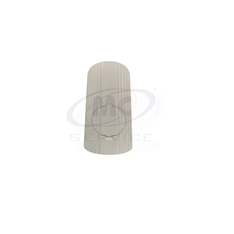Camera Raccolta Polvere VM7 Originale Vorwerk