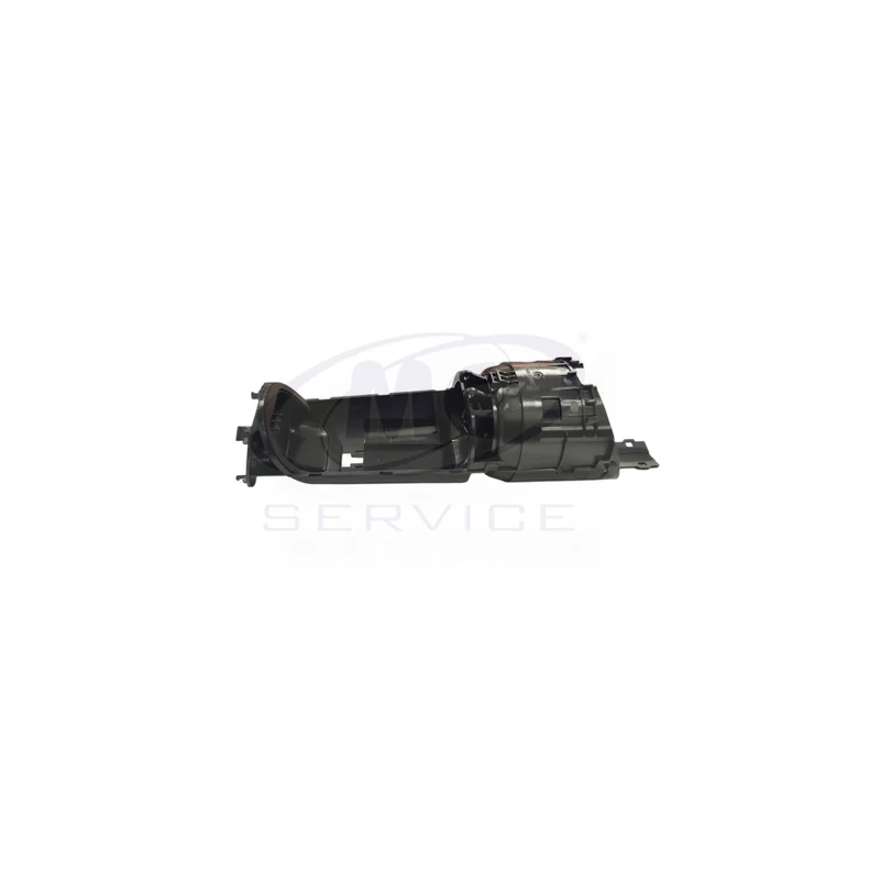 Chassis Con Guarnizioni VM7 Originale Vorwerk