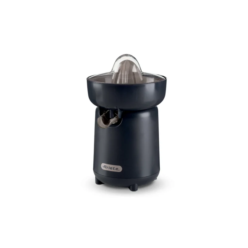Ariete Spremiagrumi Breakfast 40W Mod.0417 Nero