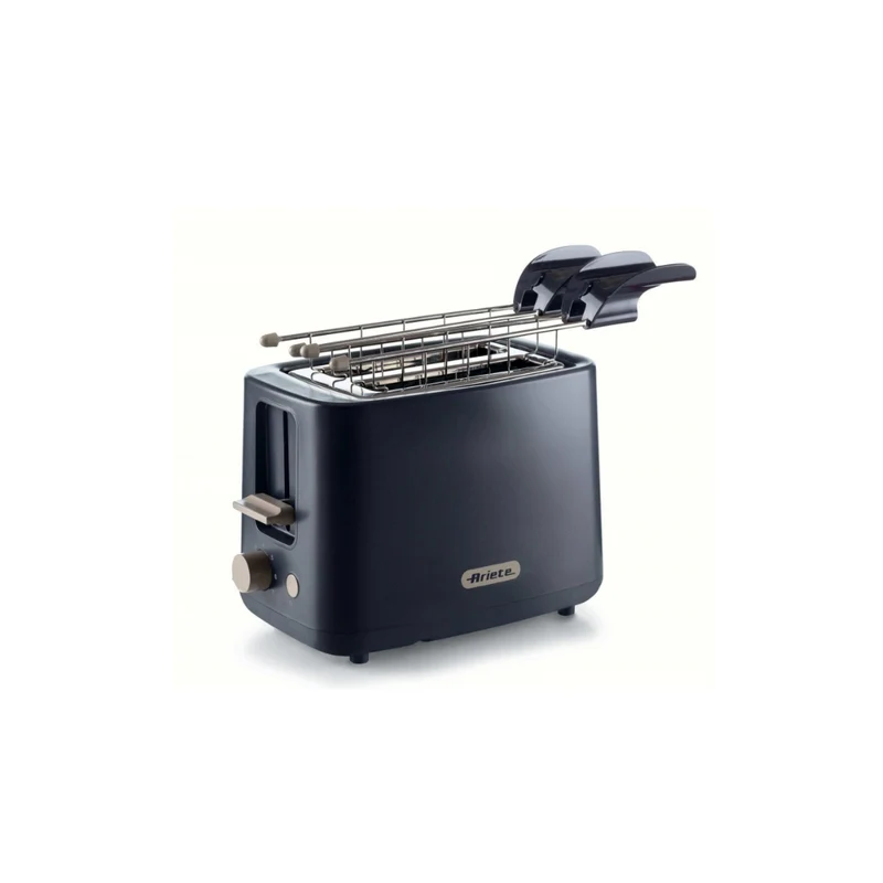 Ariete Tostapane Breakfast Mod.0157/03