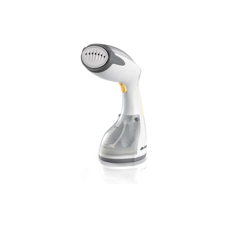 Ariete Stiratore Verticale A Vapore,1200 W Mod.4167