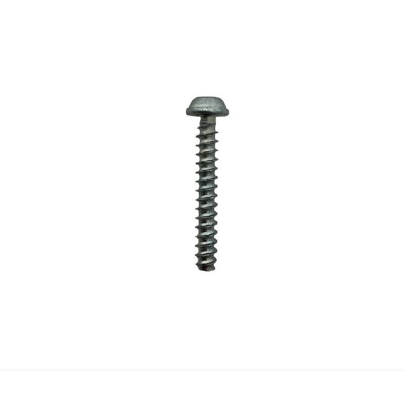 Vite Vk7 Originale Vorwerk 4X25 - 20 pz