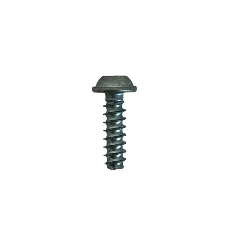 Vite Vk7 Originale Vorwerk 4X14 - 20 pz