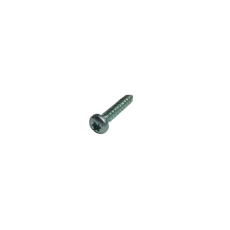 Vite Guscio Vk200/Vk220s Originale Vorwerk - 20 pz