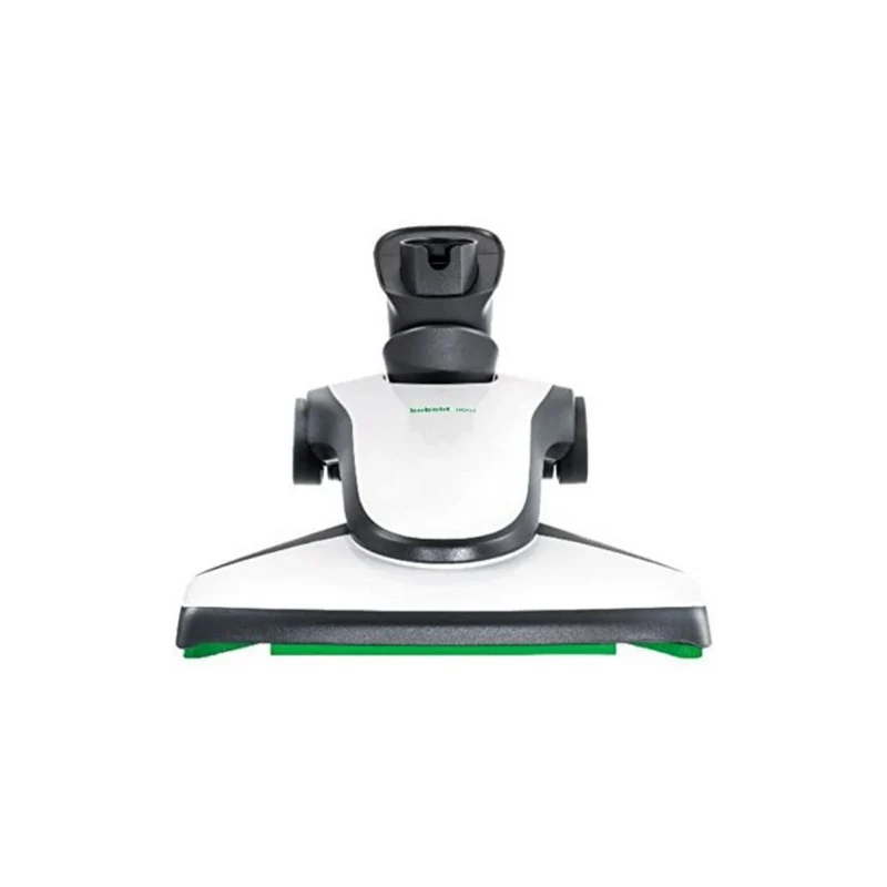 Spazzola HD60 Originale per Folletto VK200 VK220s