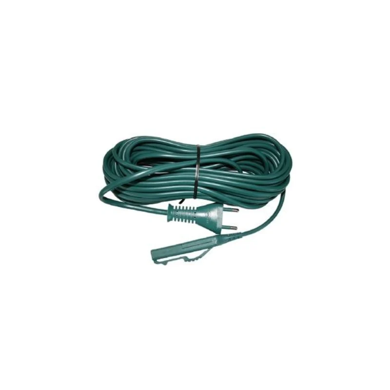 Cavo Alimentazione Per Folletto VK140 10 Metri Originale Vorwerk