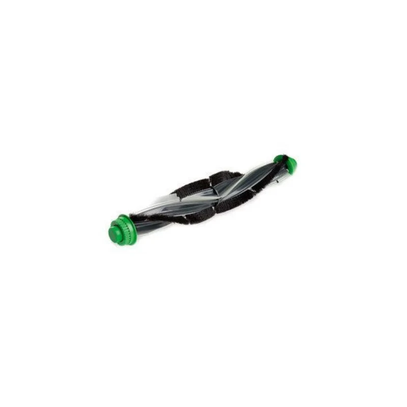 Spazzola centrale Originale Vorwerk Robot VR 100
