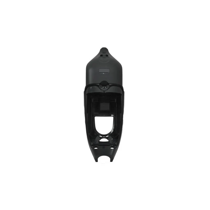 Guscio Scocca Posteriore Originale Vorwerk Folletto VK200 VK220S
