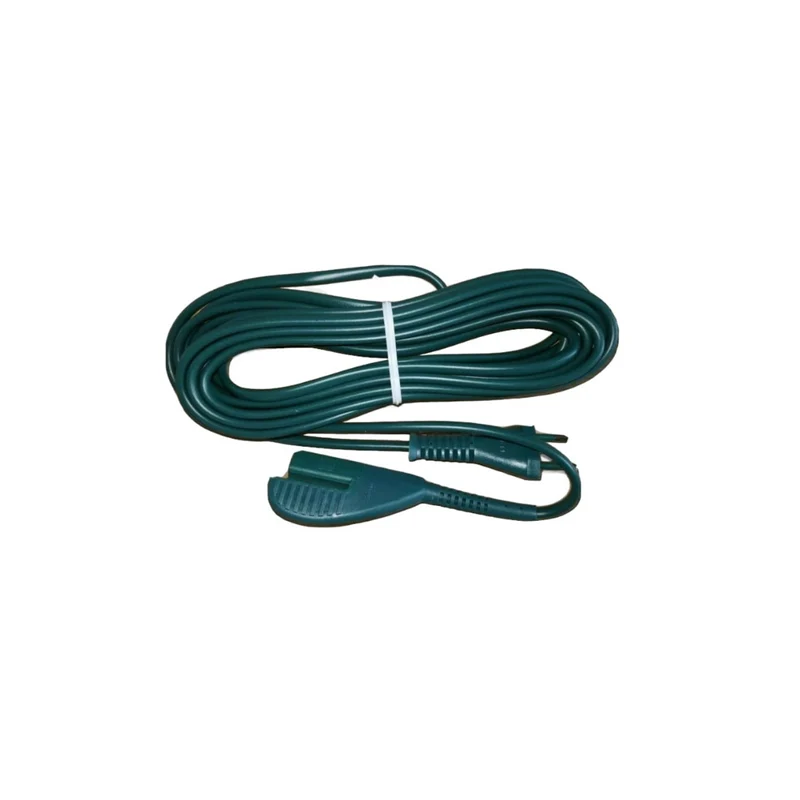 Cavo Alimentazione Originale Vorwerk Per Folletto VK135 7 Metri