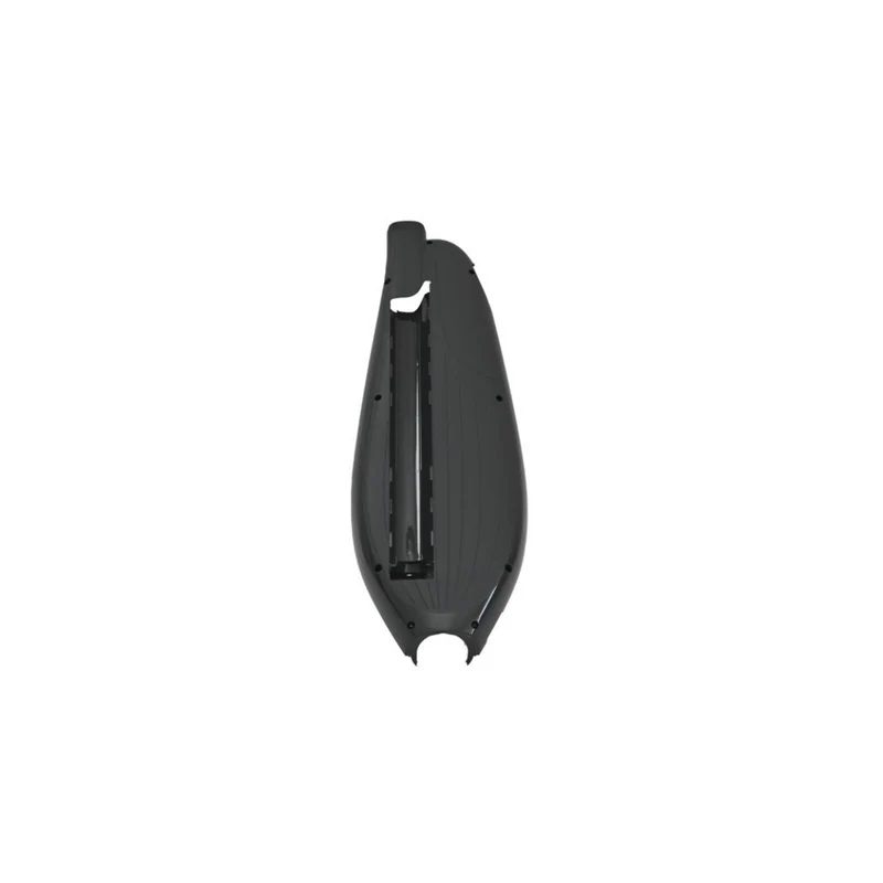 Guscio Scocca Posteriore Originale Vorwerk Folletto Vk150