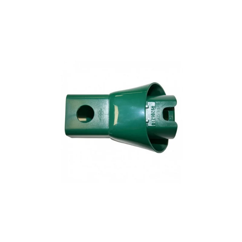 Adattatore AD13 Originale Vorwerk