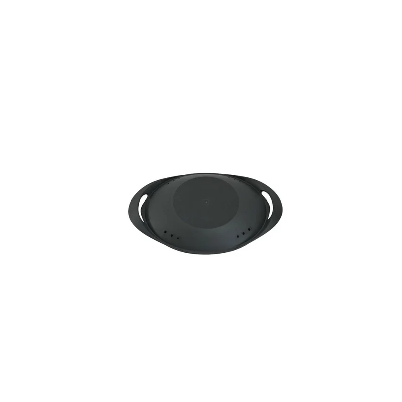 Coperchio Varoma Originale Per Bimby TM31 TM5 TM6