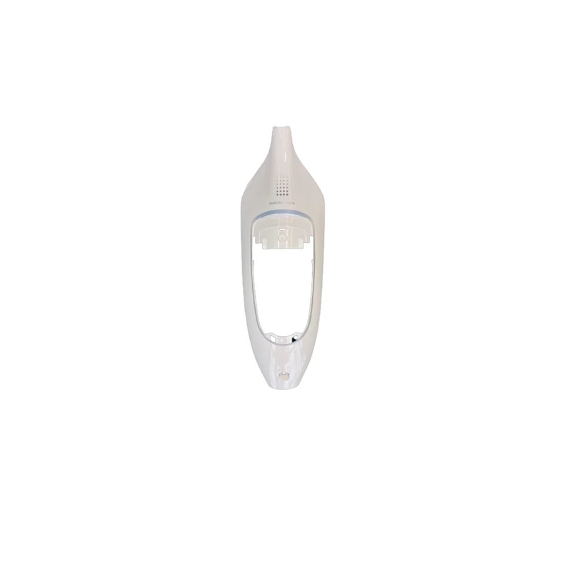 Guscio Scocca Anteriore Originale Vorwerk Folletto Vk 220S