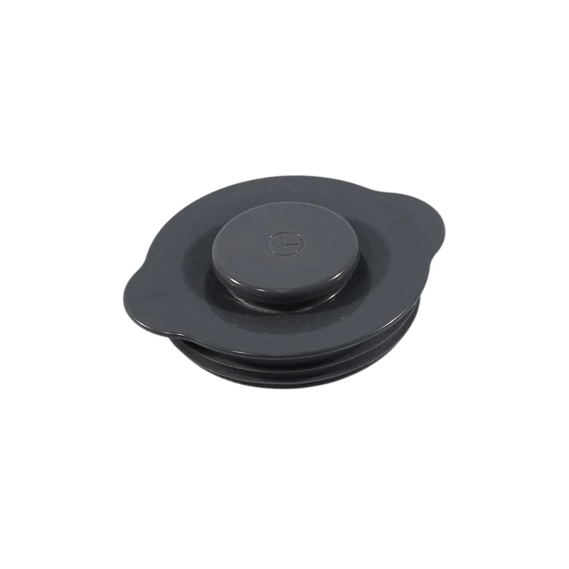 Kenwood Gruppo Coperchio Per Bicchiere Frullatore