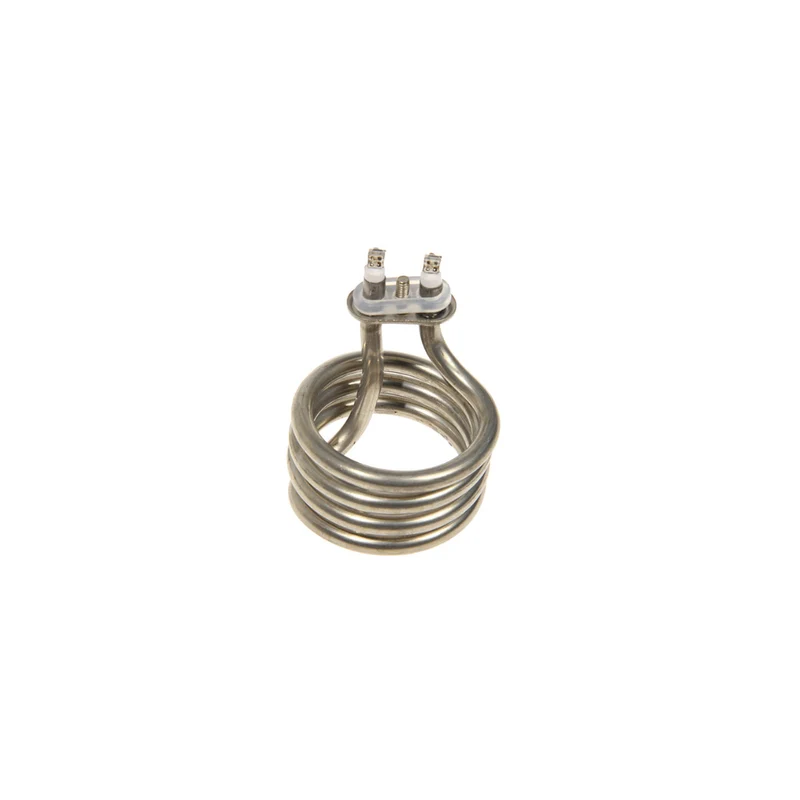 De Longhi Resistenza 5513200799 Per Macchine Da Caffè