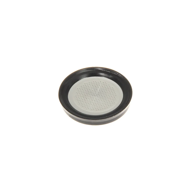De Longhi Filtro Montacrema 7313285859 Per Macchina Da Caffè