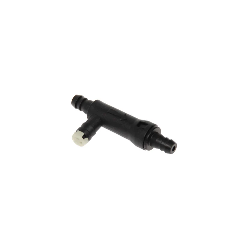 De Longhi Valvola 5528110500 Ferro Da Stiro Carestyle 5