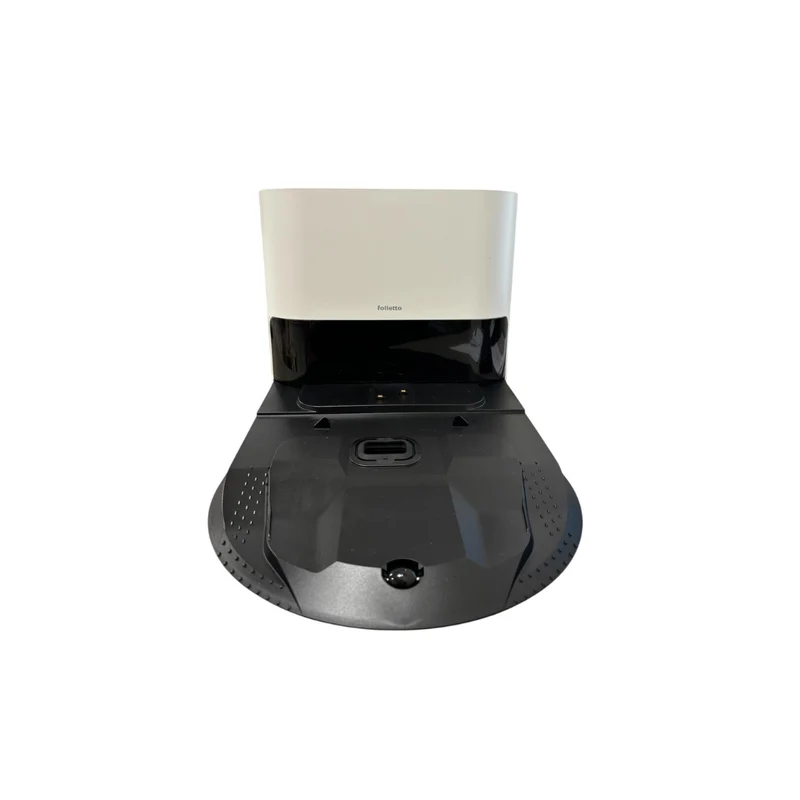 Base Di Svuotamento RB7S Con Cavo Interno Originale Vorwerk