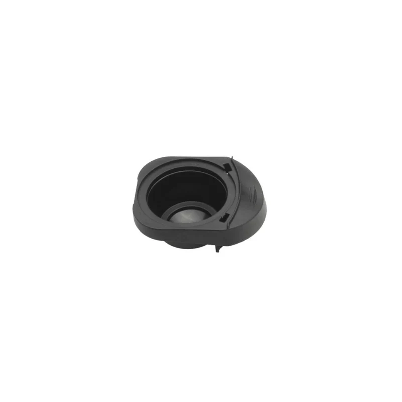 De Longhi Portacapsule WI1862 Per Macchina Da Caffè De Longhi Piccolo XS Dolcegusto