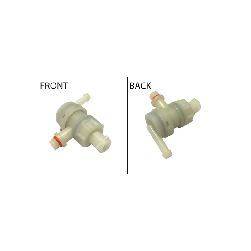 De Longhi Valvola Antigoccia AS00009453 Macchina Da Caffè