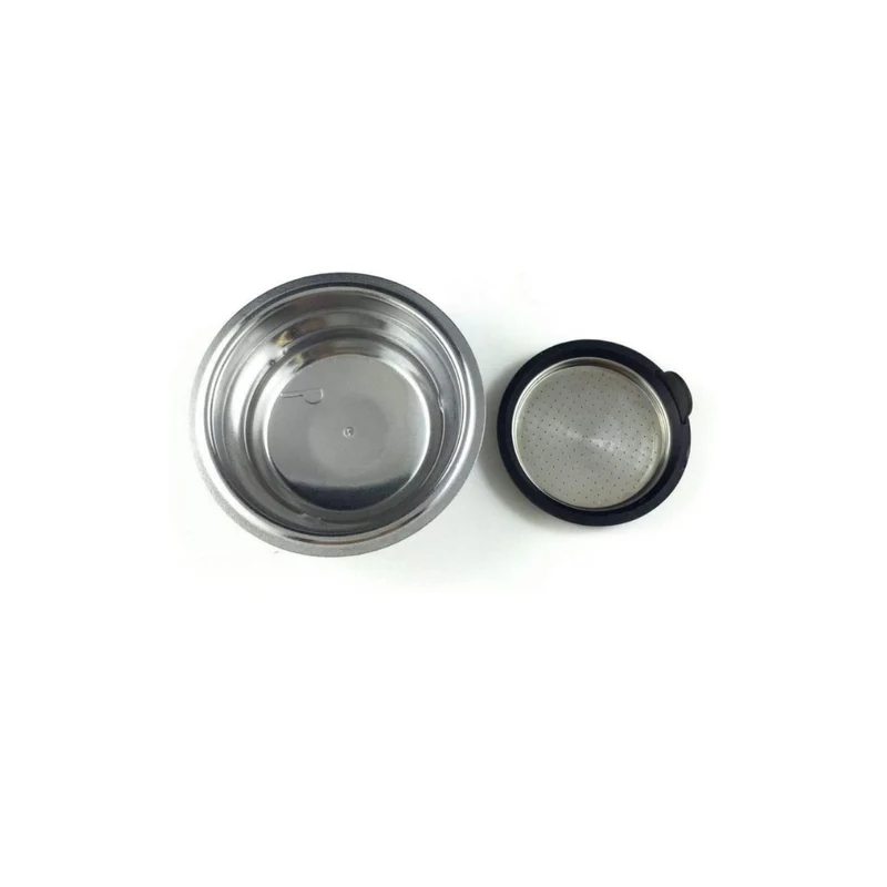 De Longhi Filtro 1 Tazza Cialda Pressurizzato