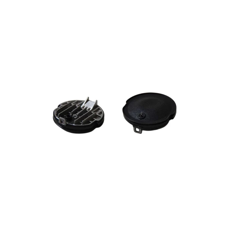 De Longhi Piatto Diffusore AS13200236 Per Macchina Da Caffè De Longhi Dolcegusto