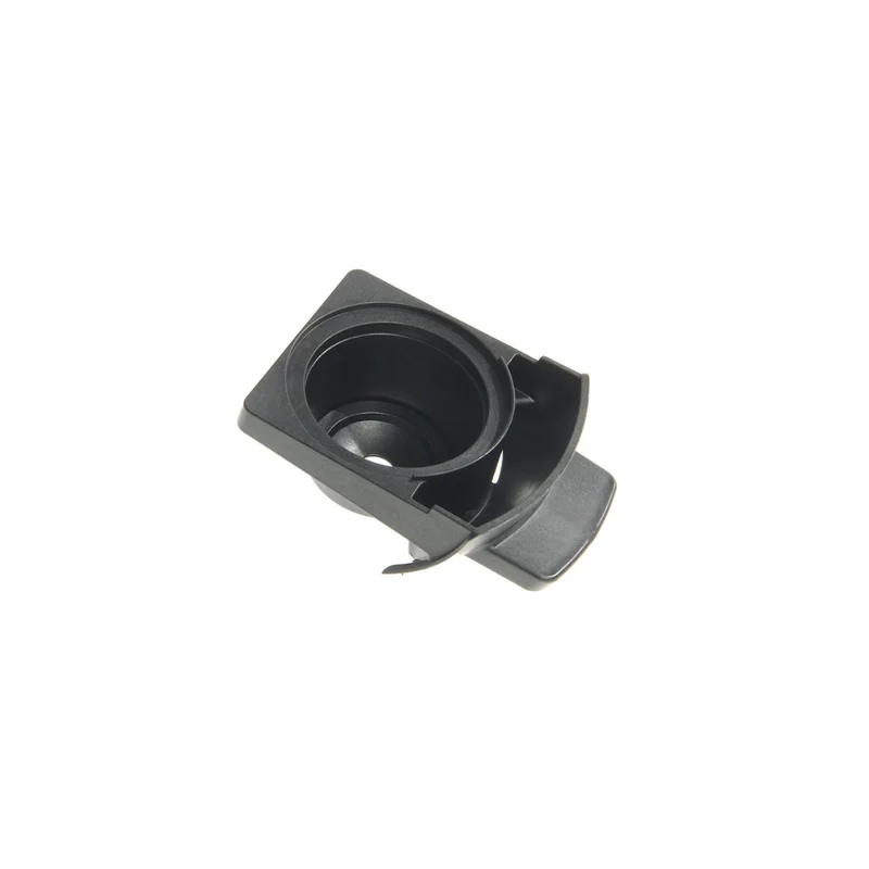 De Longhi Portacapsule WI1491 Per Macchina Da Caffè Dolce Gusto Mini Me
