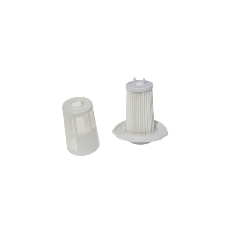 Ariete Filtro Hepa Per Aspirapolvere AT5186020100